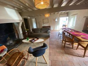 Les Nids de Galleben La Villa Landaise