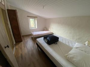 Les Nids de Galleben La Villa Landaise