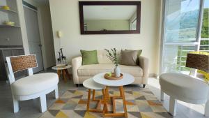 Descanso & Confort Girardot - Unrated properties in Girardot