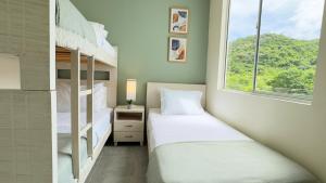 Descanso & Confort Girardot