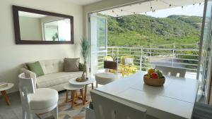 Descanso & Confort Girardot