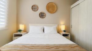 Descanso & Confort Girardot