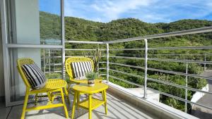 Descanso & Confort Girardot