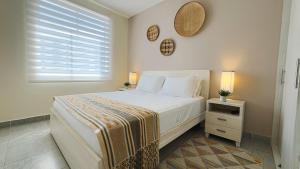 Descanso & Confort Girardot