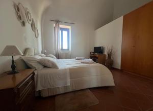 Double Room with Park View