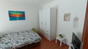 Apartman Anja