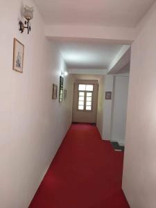 Hotel Paradise Hills Dalhousie