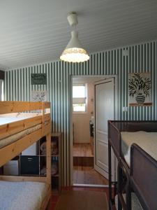 Quinta da Maínha - Charming Houses - Escape to Nature