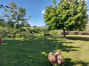 Masseria Spadone img1