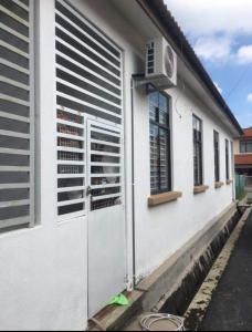 Rumah Armand Masjid Tanah Ria 3 , 4BR Fully Aircond Masjid Tanah Melaka