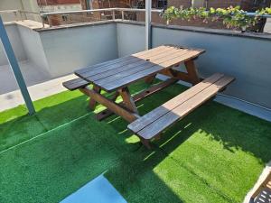 Stay Arlec Double-Story House