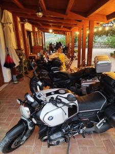Masseria Spadone img16