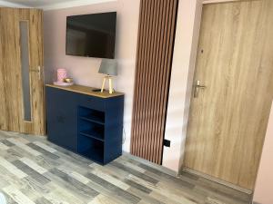 Apartament Krasnostawski