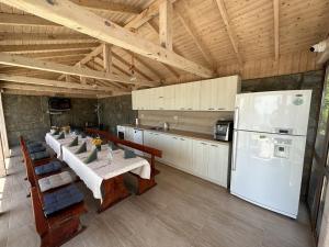 Villa Azur- Sea View Luxury with Pool near Balchik