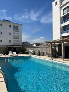 Hotel Les Sables - Urban Style - by Logis Hotels : photos des chambres