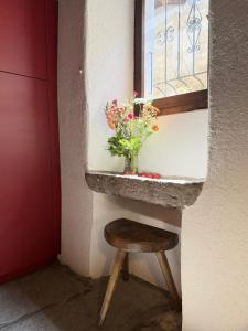 Casa al Vento