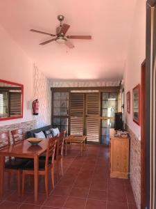 Sunny Haven in Playa del Inglés