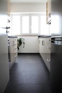 New Graça Spacious Apartment