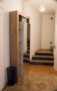 Casa Tatillo