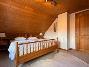 Sun Sea vakantiehuis
