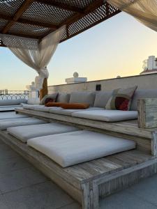 Apartment in sharm alshekh
