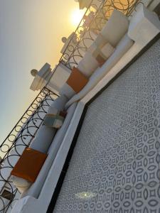 Talat 2bedrooms apartment