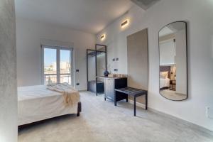 Umberto 28 Guest House img19