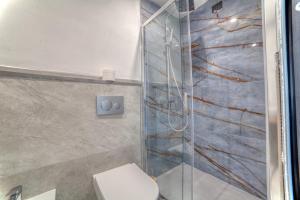 Umberto 28 Guest House img18