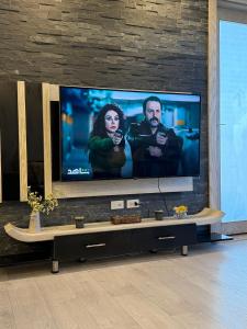 Talat 2bedrooms apartment