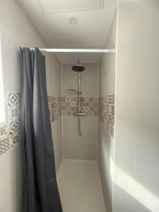 Charmante maison 8 pers à 2 pas de la forêt