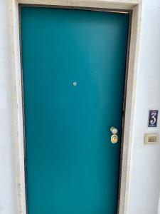 Residence regina Elena U3