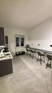 Umberto 28 Guest House img20