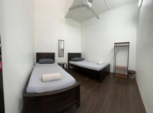 Rumah Bonda