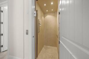 Beachfront Paradise - direct access to the Gulf