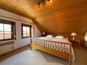 Sun Sea vakantiehuis