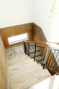 Dona Maria Guest House