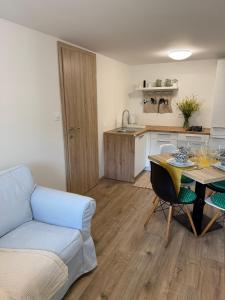 Mobile House LaSiesta Thermal park Terme 3000