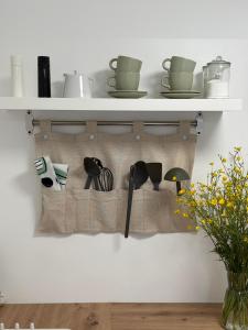 Mobile House LaSiesta Thermal park Terme 3000