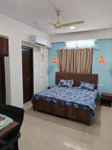 3bhk,vijay nagar indore