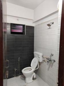 3bhk,vijay nagar indore