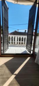 Aenona Heritage House