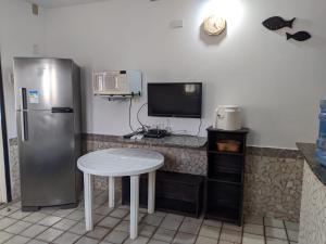 Village Galés Maragogi