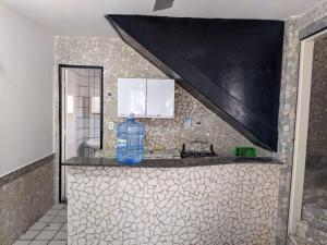 Village Galés Maragogi