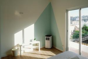 Dona Maria Guest House