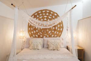 Trulli di Mamma Marì by STHEY