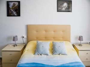 Apartamento La Mariola