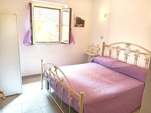 BUDONI MARE, Parcheggio e WIFI gratis