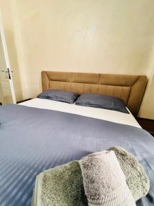 Blue View apartments 4
