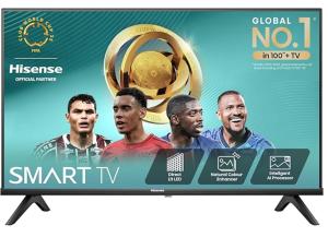 3 bedroom caravan on luxury Devon Holiday Park