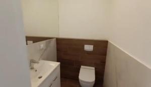 Dom Ligota piękna zagwarentowyny dojazd na stadion